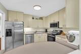 27 Fields East - Photo 15