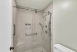 27 Fields East - Photo 20