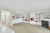 27 Fields East - Photo 23