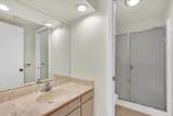 27 Fields East - Photo 25