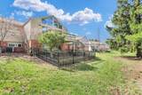 27 Fields East - Photo 28