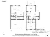 27 Fields East - Photo 31