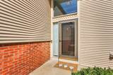 27 Fields East - Photo 6