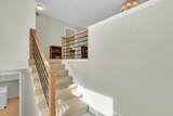 27 Fields East - Photo 7