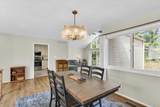 27 Fields East - Photo 8