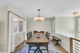 27 Fields East - Photo 9