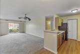 764 Gary Avenue - Photo 1