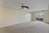764 Gary Avenue - Photo 10
