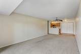 764 Gary Avenue - Photo 11