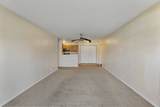 764 Gary Avenue - Photo 12