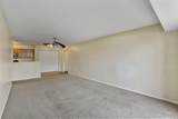 764 Gary Avenue - Photo 13