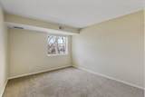 764 Gary Avenue - Photo 14