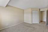 764 Gary Avenue - Photo 15