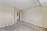 764 Gary Avenue - Photo 16