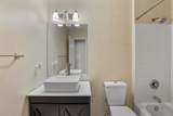 764 Gary Avenue - Photo 17