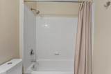 764 Gary Avenue - Photo 18