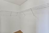 764 Gary Avenue - Photo 20