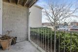 764 Gary Avenue - Photo 21