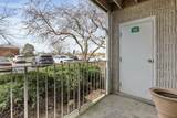 764 Gary Avenue - Photo 22