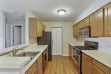764 Gary Avenue - Photo 3