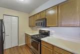 764 Gary Avenue - Photo 4
