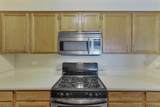 764 Gary Avenue - Photo 5