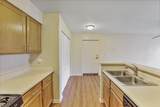 764 Gary Avenue - Photo 6