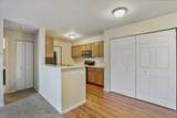 764 Gary Avenue - Photo 7