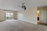 764 Gary Avenue - Photo 8