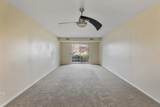 764 Gary Avenue - Photo 9