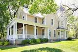 517 Chicago Street - Photo 1