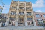 165 May Street - Photo 1