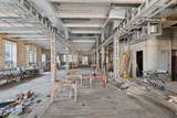 165 May Street - Photo 11