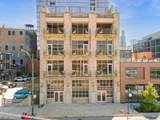 165 May Street - Photo 15