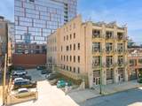 165 May Street - Photo 16