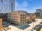 165 May Street - Photo 17
