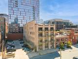 165 May Street - Photo 18