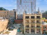 165 May Street - Photo 19
