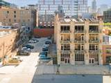 165 May Street - Photo 20