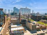 165 May Street - Photo 21