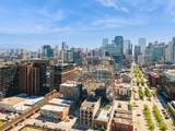 165 May Street - Photo 22