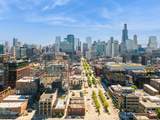 165 May Street - Photo 23
