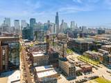 165 May Street - Photo 24