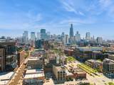 165 May Street - Photo 25