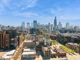 165 May Street - Photo 26