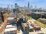 165 May Street - Photo 27