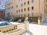 165 May Street - Photo 28