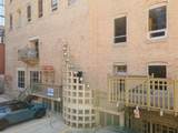 165 May Street - Photo 29