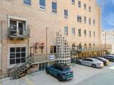165 May Street - Photo 30