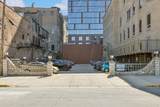 165 May Street - Photo 4